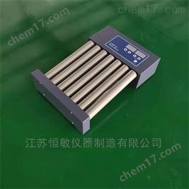 KJMR- IIA数显血液混匀器